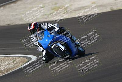 media/Sep-20-2025-TrackDaz (Sat) [[27f0cde673]]/B Group/1020am (Turn 3)/